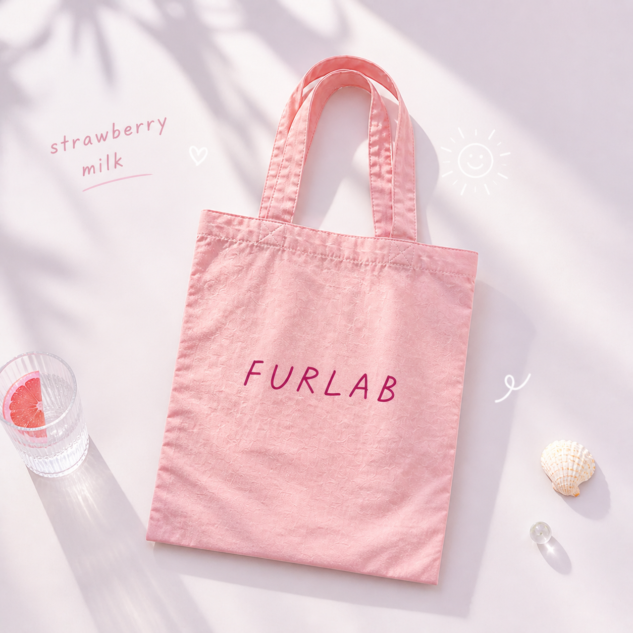 BAGS