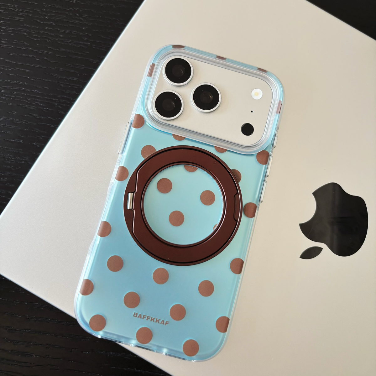 PHONE CASE