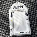 Puppy Pal Card Holder
