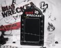 Bias Wrecker Card Holder