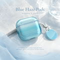 Blue Haze Pods