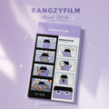 BANGZYFILM – Mood Strip