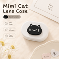 Mimi Cat Lens Case