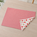 Strawberry Brunch Set