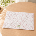 Strawberry Pantry Set