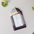 Fine Shyt Card Holder