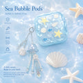 Sea Bubble Pods