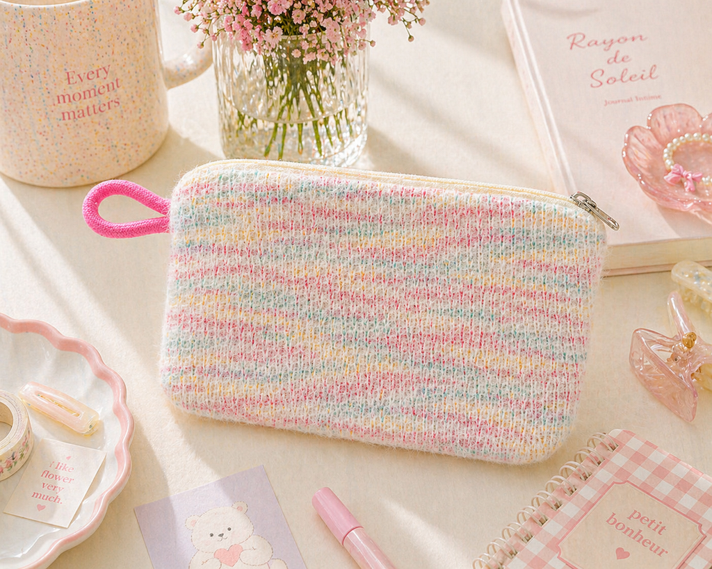 Moco Mini Pouch