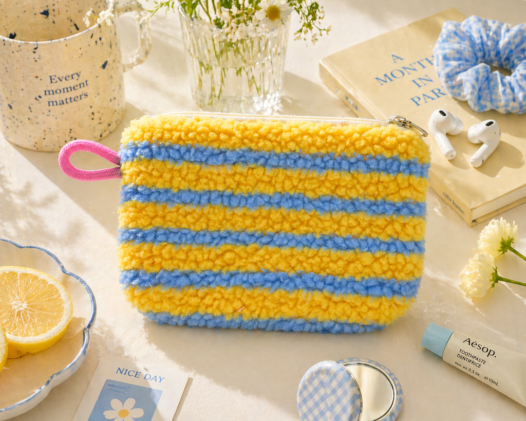 Moco Mini Pouch