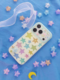 Dreamy Star Case