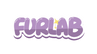 FURLAB - Home