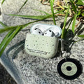 Pebble Milk Pods