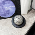 Luna Pocket Grip